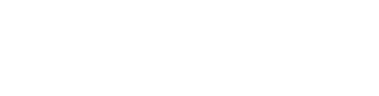 BtoBマーケティングブログ｜株式会社ALUHA