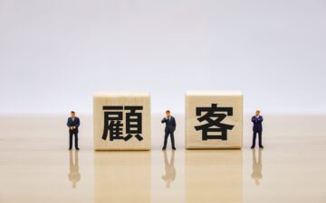 ICP（Ideal Customer Profile）とICP率とは？BBM（Balance Based Marketing）の中核概念を解説