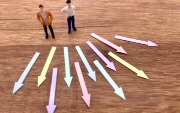 BBM（Balance Based Marketing）が解決するBtoBマーケティング課題とは？