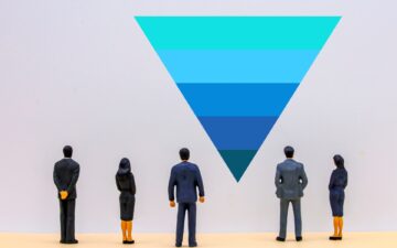 BBMとLBMの違いとは？ICP率とリード件数の考え方を比較解説