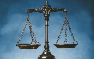 BBM（Balance Based Marketing）とは？ICP率で顧客の質と量のバランスを最適化するBtoBマーケティング手法